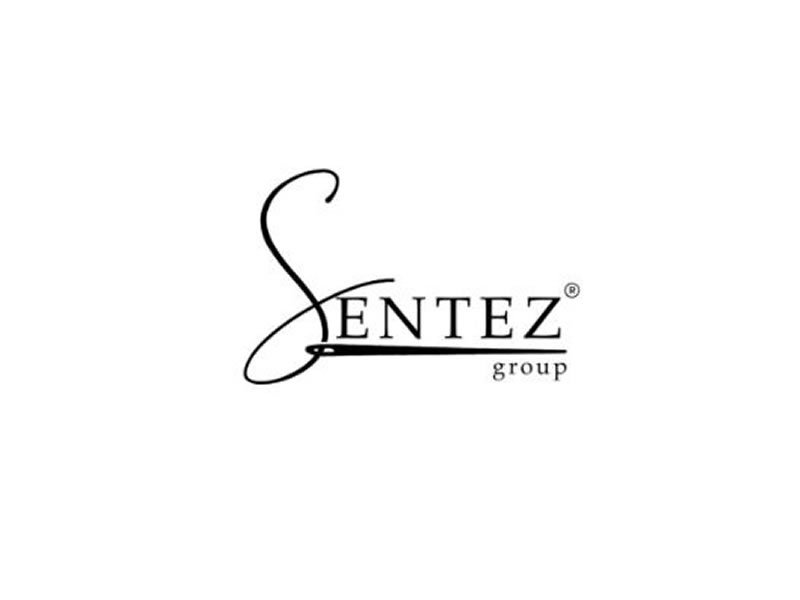 SENTEZ GRUP