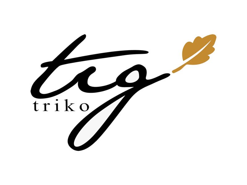 TIG TRIKO