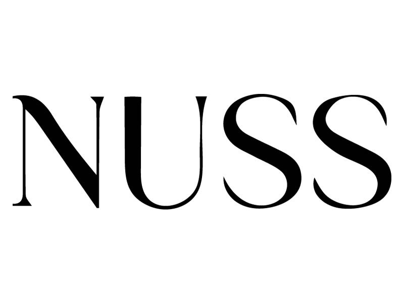 NUSS