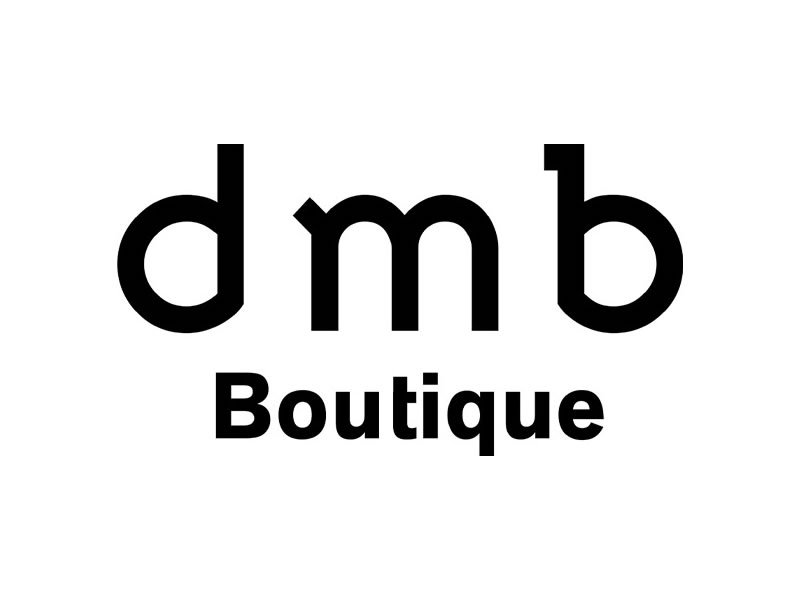 DMB Butik