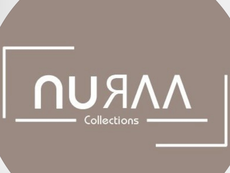 NURAA COLLECTİONS