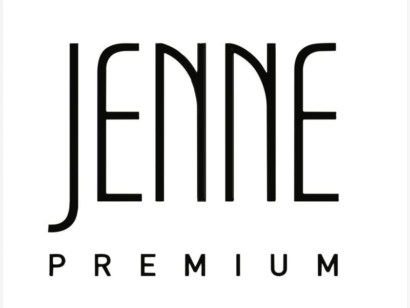 JENNE PREMİUM