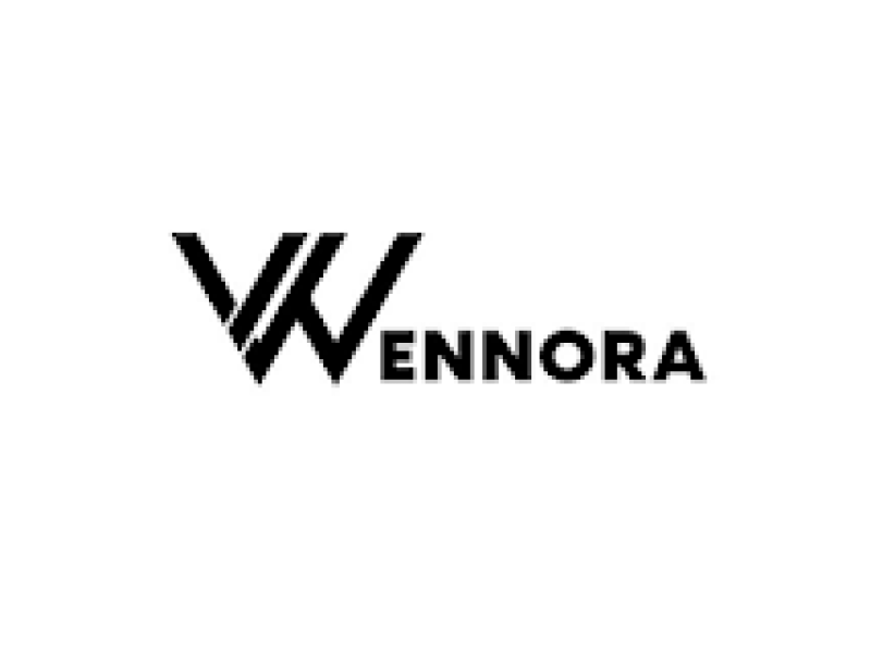 WENNORA