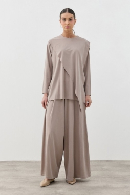 Camel Moly Takım