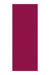 Ghisa Fuşya Ghisa Monogram Şal