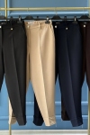 Camel HERA PANTOLON 