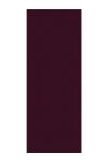 Ghisa Bordo Ghisa Monogram Şal