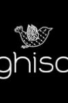 Ghisa Kahverengi Ribanalı Tunik