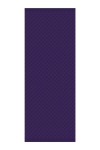 Ghisa Mor Ghisa Monogram Şal
