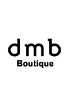 Dmb Butik Ekru Uzun Kol Qmash İçlik