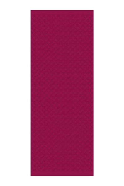 Ghisa Fuşya Ghisa Monogram Şal