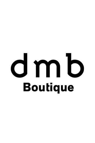 Dmb Butik Ekru Uzun Kol Qmash İçlik